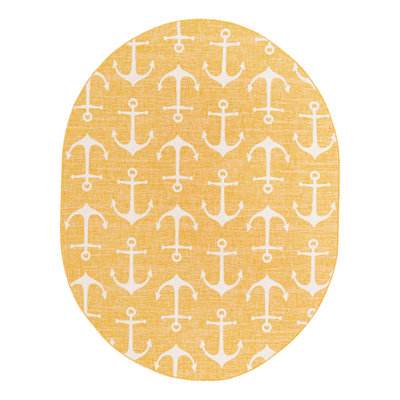 Indoor / Outdoor Rug