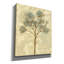 «Ethereal Tree I» par Silvia Vassileva, art mural sur toile-1481270411