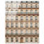 Sculpted Facade Print-1516103177-1516103223