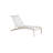 South Beach EZ Span™ Outdoor Metal Chaise Lounge-11127447-11127450