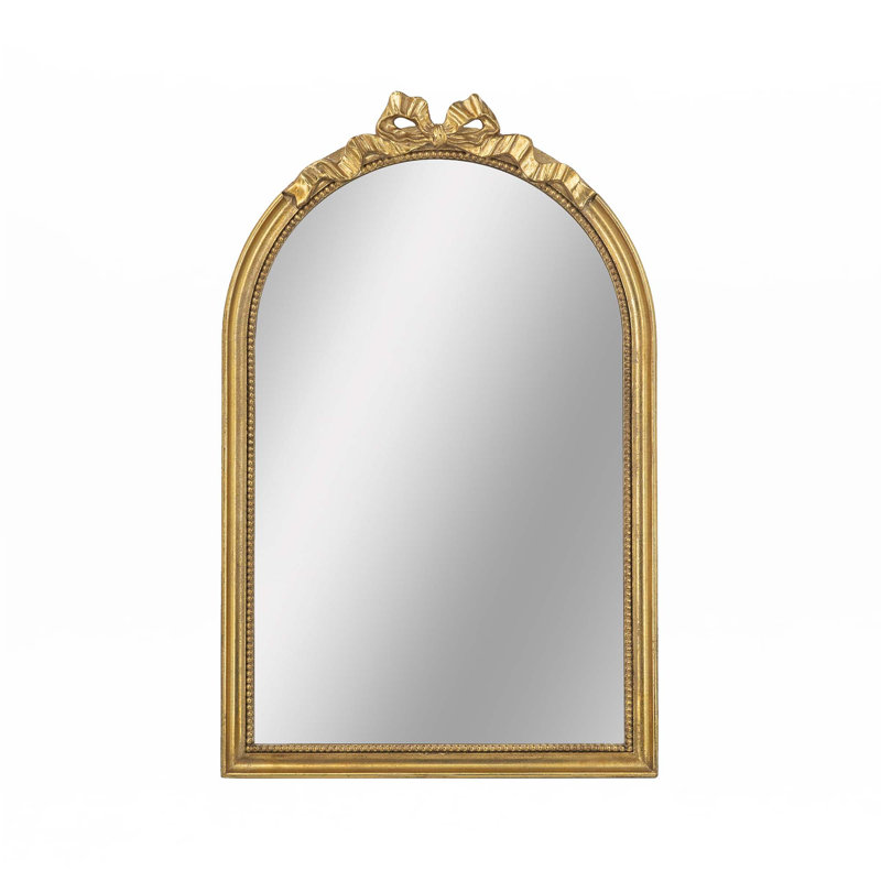 15.8" X 48.8" Full Length Mirror, 37.3" x 23.6"
