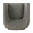 Causey 28'' Wide Armchair-64423810