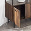 Table de chevet Drexil-693185499