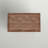 Bonas Solid Wood End Table