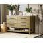 54 inch Single Bathroom Vanity_Modern_VF60554-1880686916-1898694871
