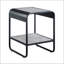 Table de bout Modern Elegant Design