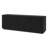 Halifax Rectangular TV Stand for TV's up to 75"-872180929