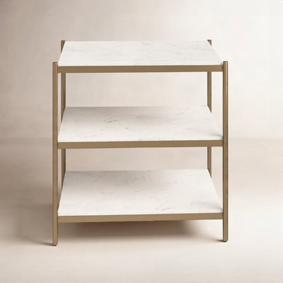 Castino Nightstand