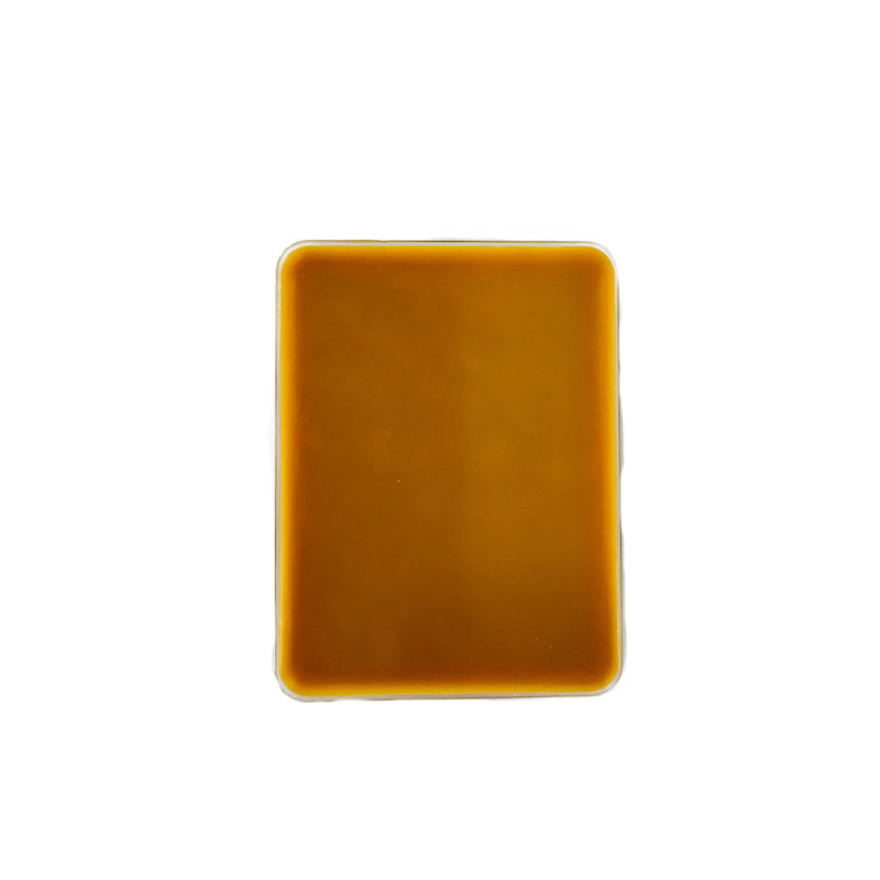 Ensemble de fondue en cire parfumée Warmers Vanilla and Butterscotch