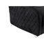 Fauteuil d'appoint 36 po-966655500