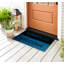 Non-Slip Outdoor Doormat