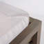 Banc d'angle-752523633