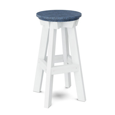 Tabouret Heritage