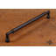 Cylinder Appliance Pull-11069531