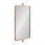 Miroir mural Kasota-1884481478-1884481496