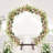Wood Backdrops & Signs