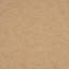 Sasha Indoor/Outdoor Fabric-1763159072