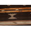 Tapis turc Kilim