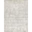 Murano Area Rug-94679028-133632052