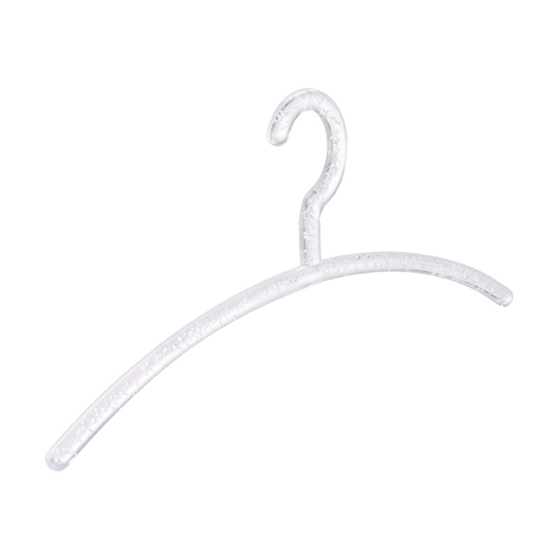Rabun Coat Hanger