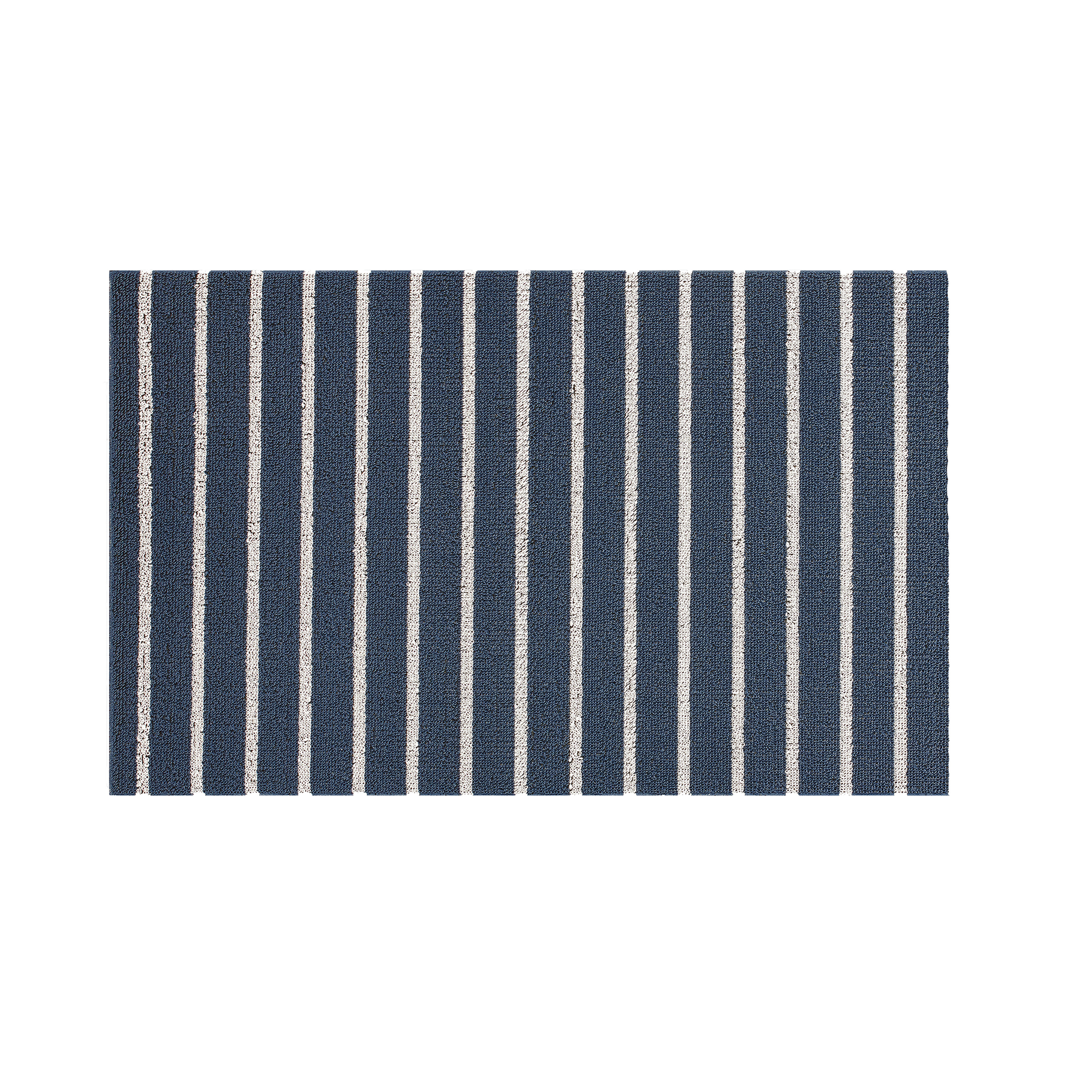 https://assets.wfcdn.com/im/78342085/compr-r85/1725/172523175/schramme-non-slip-striped-outdoor-doormat.jpg