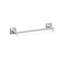 Square Towel Bar-1817027753-1788275265