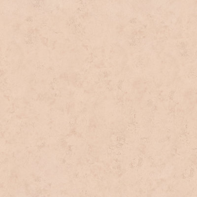 Energy Collection Arid Concrete Effect Wallpaper Roll