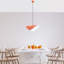 Lustre-1582220264-1582220262