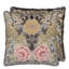 Brocart Decoratif Embroidered Decorative Pillow-1287784004