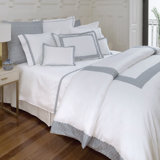 Malone_Duvet Cover