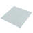 1" x 1" Polished Glass Mosaic Tile-61254953