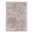 Sarina Indoor Rug-36558246