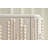 Judith Leiber Couture 77.5 " W Sideboard