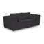 Natan 3 Seater Corner Sofa -261843073