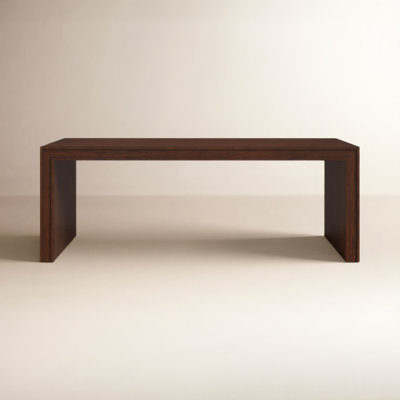 Southampton Coffee Table