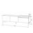 Aurelius 63" Media Console