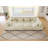 Chrisley Modular Corduroy Sectional-1402255678