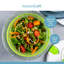 Salad Spinner