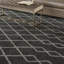 Beesley Geometric Area Rug-39958134