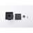 6 Inch Grid Shower Floor Drain-122460769
