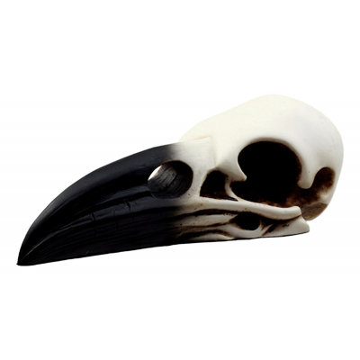 Figurine Fernagh