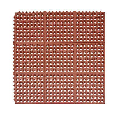 Tapis de cuisine Beeler Comfort