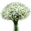 TRIXES @Home Gypsophila Arrangement