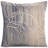 Metallic Square Velvet Pillow Cover & Insert-92912812-92912792
