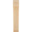 Attelle de genou Legacy-64751484-64784868