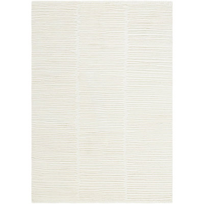 Elayne Hand Knotted Area Rug