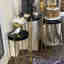 Photos des clients 1 de 1
