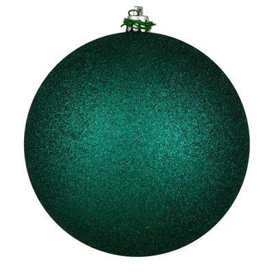 Shatterproof Bauble