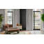 Theophilos Blackout Curtains Single Panel-1488279822