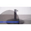 10kg Resin Free Standing Umbrella Base-1027431086